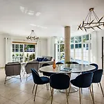 Demi - Vip By Interhome