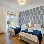 Demi - Vip By Interhome Tatil Evi *