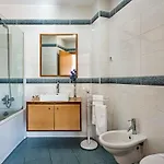 Demi - Vip By Interhome Tatil Evi Albufeira