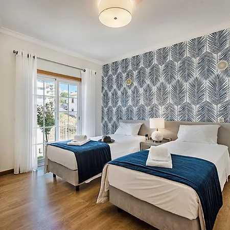 Demi - Vip By Interhome Ferienhaus *