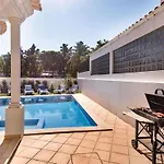 Demi - Vip By Interhome Ferienhaus *