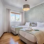 Ferienhaus Demi - Vip By Interhome