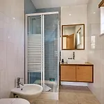 Сasa de vacaciones Demi - Vip By Interhome
