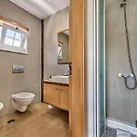 Demi - Vip By Interhome Ferienhaus Albufeira