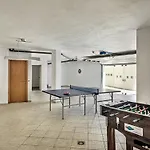 Сasa de vacaciones Demi - Vip By Interhome *
