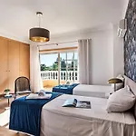 Ferienhaus Demi - Vip By Interhome *