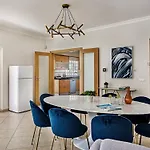 Ferienhaus Demi - Vip By Interhome *