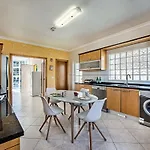 Demi - Vip By Interhome Ferienhaus *