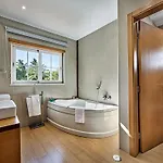 Ferienhaus Demi - Vip By Interhome Albufeira