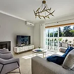 Ferienhaus Demi - Vip By Interhome Albufeira