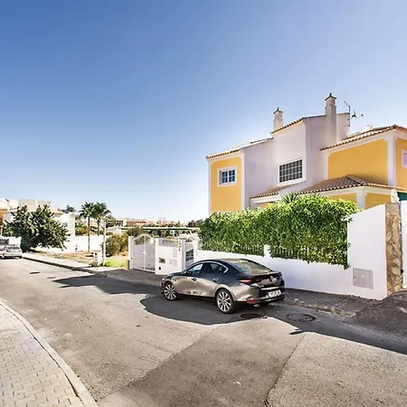 別荘 Demi - Vip By Interhome