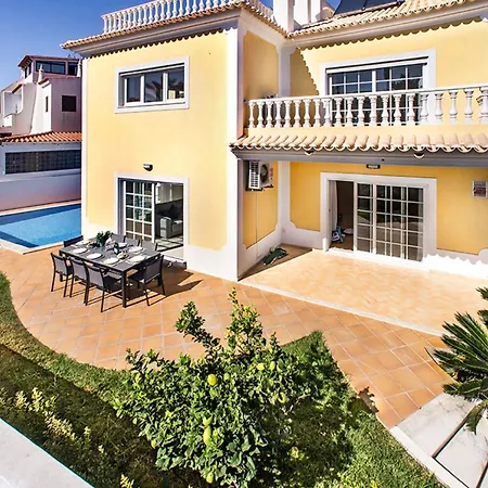 度假居 Demi - Vip By Interhome