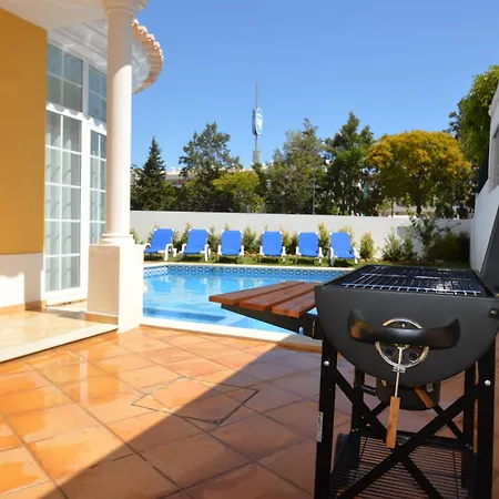 Demi - Vip By Interhome