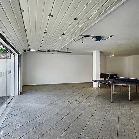 Demi - Vip By Interhome * Albufeira