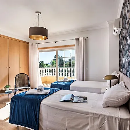Сasa de vacaciones Demi - Vip By Interhome *