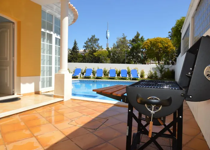 Demi - Vip By Interhome