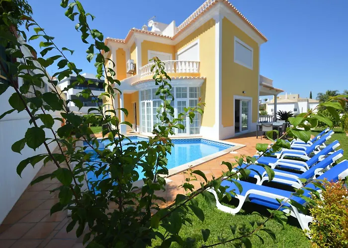 Demi - Vip By Interhome 度假居 *