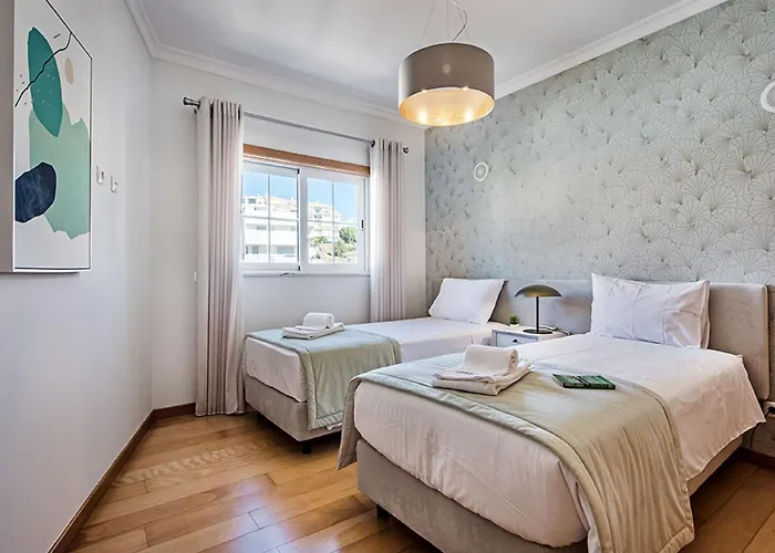 度假居 Demi - Vip By Interhome