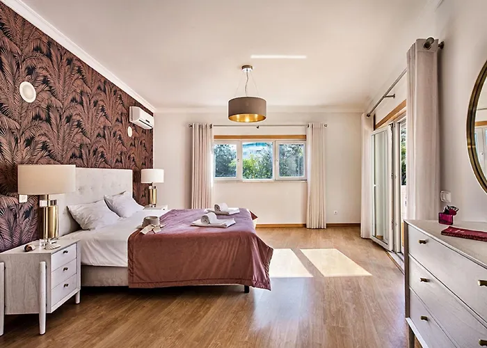 度假居 Demi - Vip By Interhome