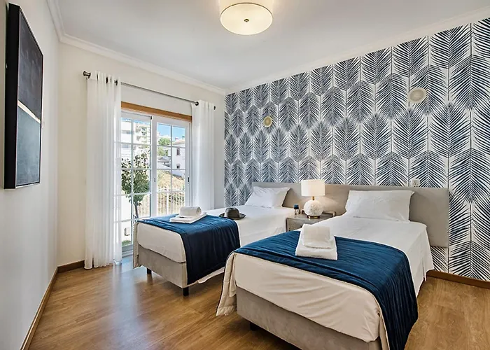 Demi - Vip By Interhome 度假居 *