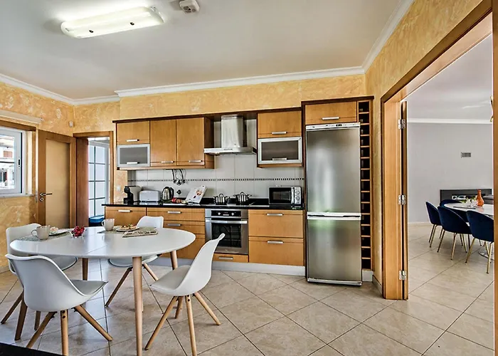 Demi - Vip By Interhome