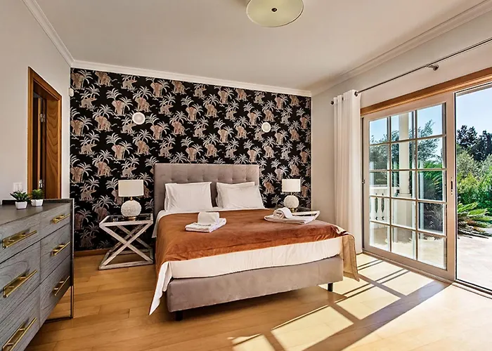 Demi - Vip By Interhome *